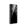 Husa Samsung Galaxy S20, Premium Magneto 360 Grade, protectie Fata Spate ,cu Rama Metalica